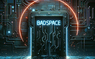 Backdoor BadSpace delivered by high-ranking infected websites